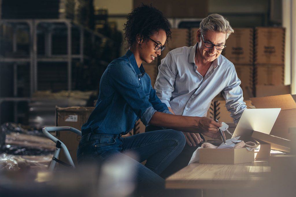 Recession proof your marketing plan